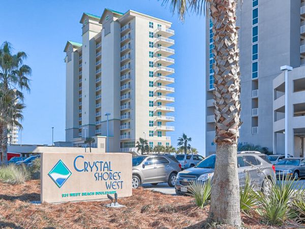 Alabama Beach Areas Home 1010396
