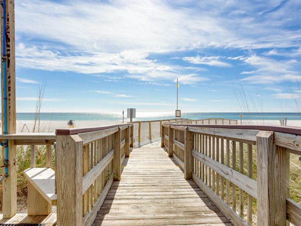 Alabama Beach Areas Home 1010396