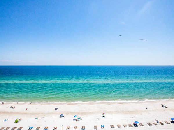 Alabama Beach Areas Home 1010396