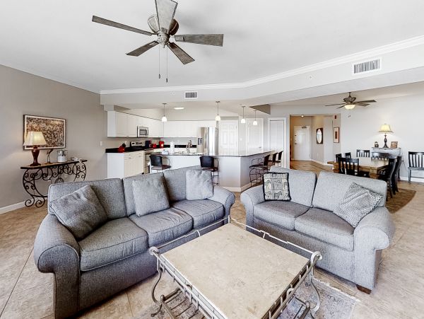 Alabama Beach Areas Home 1010397