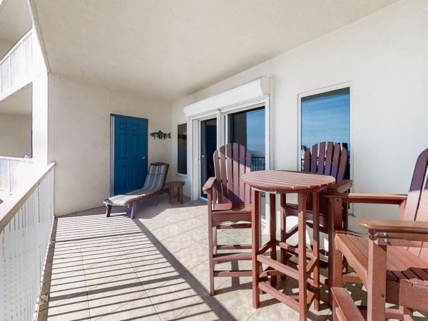 Alabama Beach Areas Home 1010397