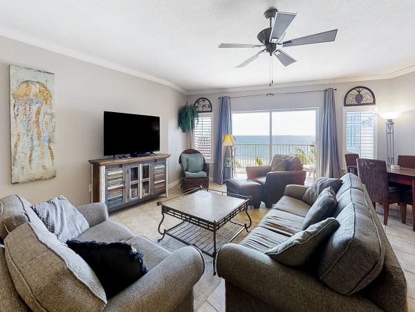 Alabama Beach Areas Home 1010397