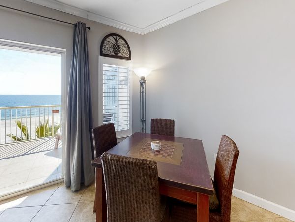 Alabama Beach Areas Home 1010397