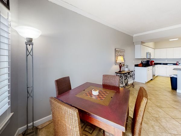 Alabama Beach Areas Home 1010397