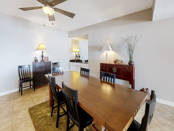 Alabama Beach Areas Home 1010397