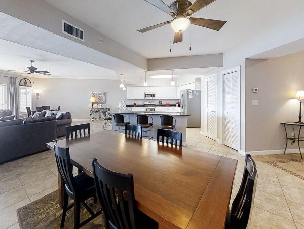 Alabama Beach Areas Home 1010397