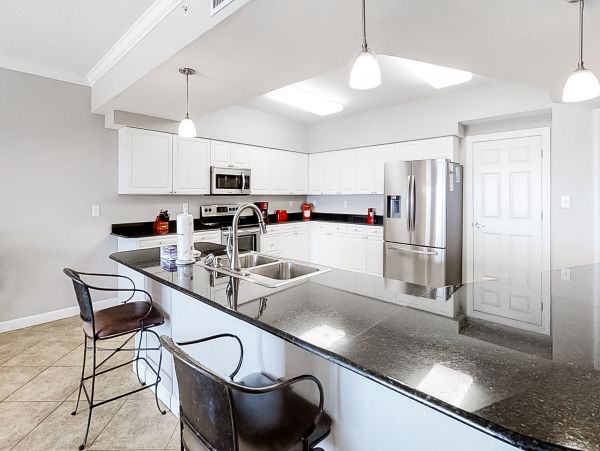 Alabama Beach Areas Home 1010397