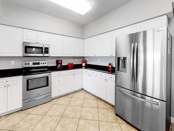 Alabama Beach Areas Home 1010397