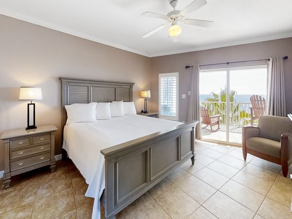 Alabama Beach Areas Home 1010397