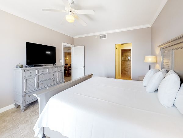Alabama Beach Areas Home 1010397
