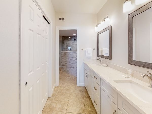 Alabama Beach Areas Home 1010397
