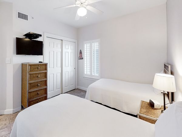 Alabama Beach Areas Home 1010397