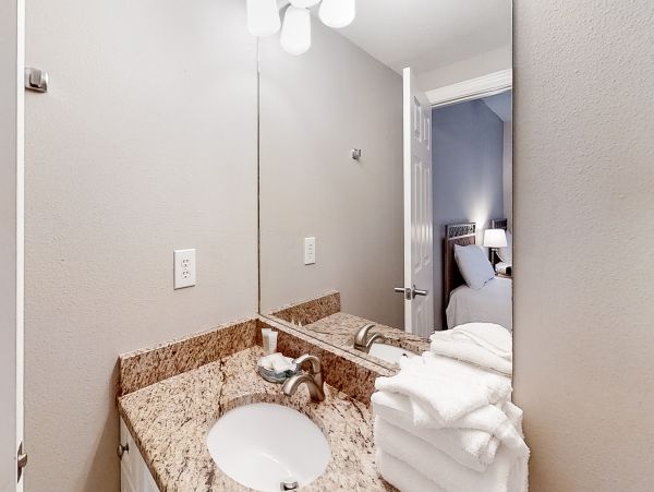Alabama Beach Areas Home 1010397