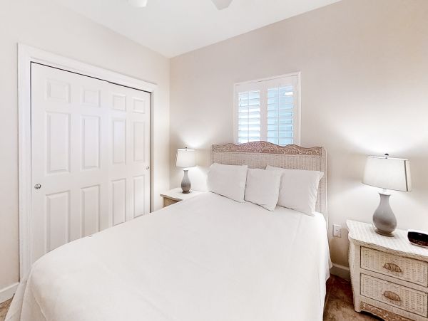 Alabama Beach Areas Home 1010397