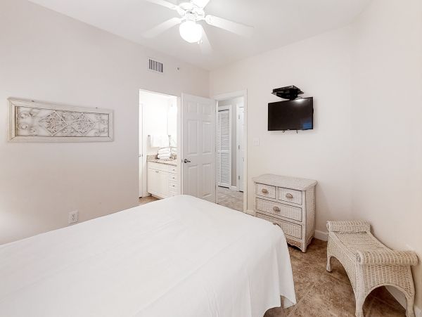 Alabama Beach Areas Home 1010397