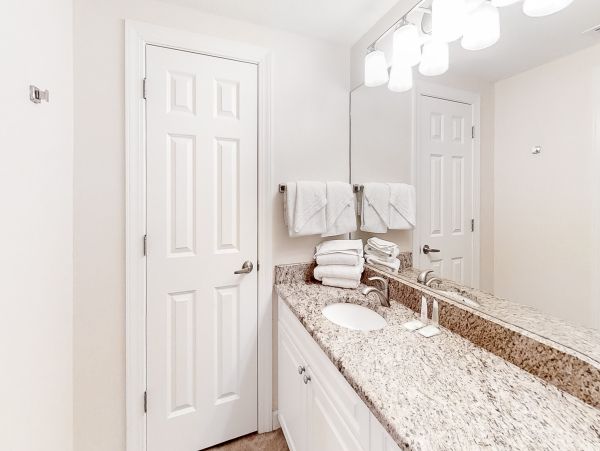 Alabama Beach Areas Home 1010397