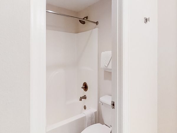 Alabama Beach Areas Home 1010397