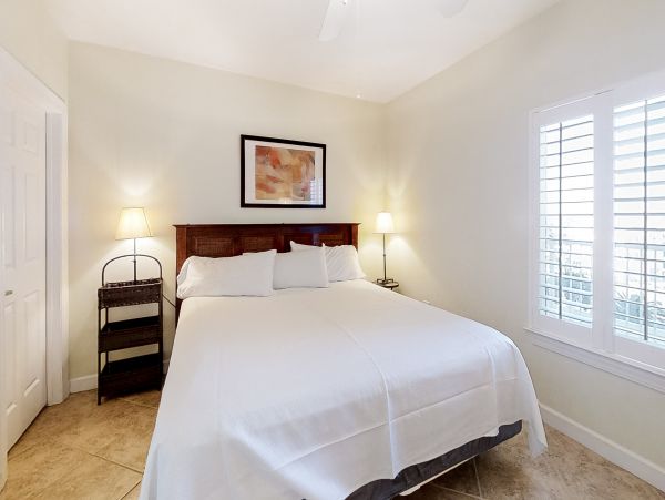 Alabama Beach Areas Home 1010397