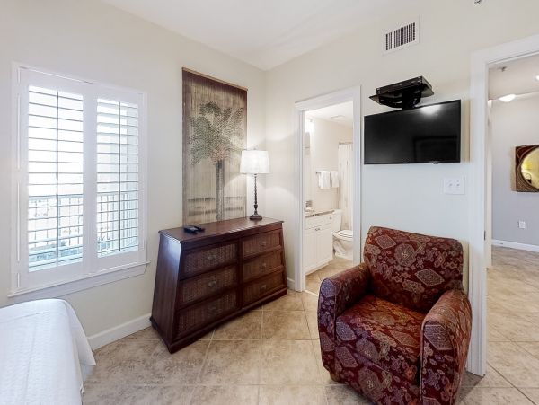 Alabama Beach Areas Home 1010397
