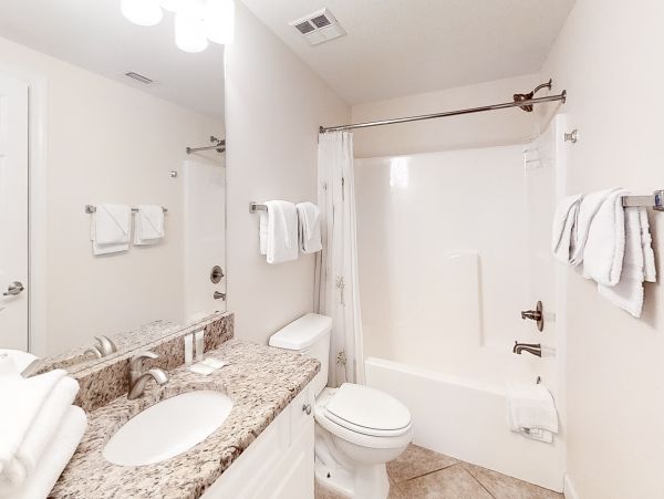 Alabama Beach Areas Home 1010397