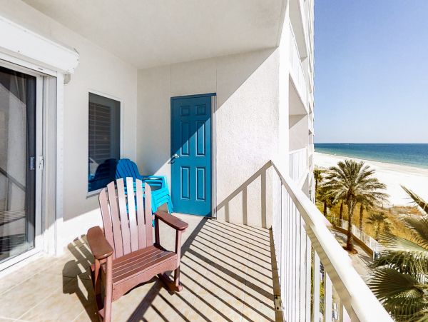 Alabama Beach Areas Home 1010397