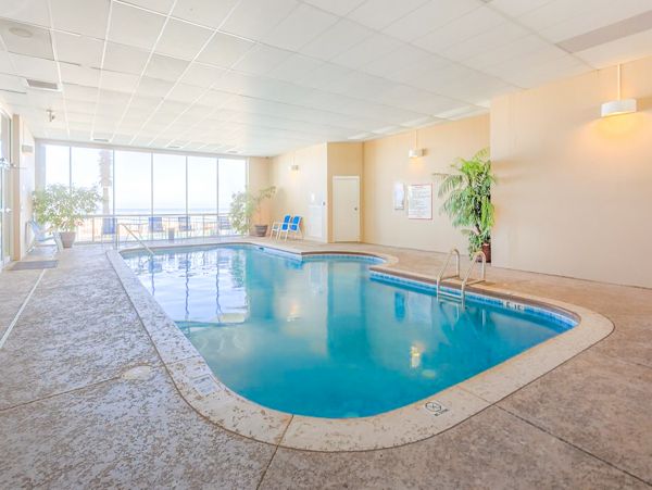 Alabama Beach Areas Home 1010397