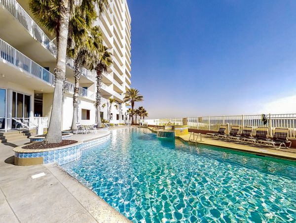 Alabama Beach Areas Home 1010397