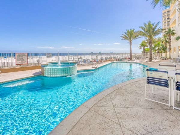 Alabama Beach Areas Home 1010397