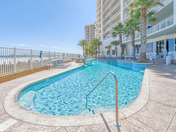 Alabama Beach Areas Home 1010397
