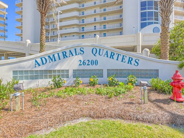 Alabama Beach Areas Home 1010397