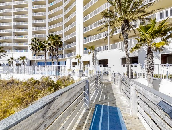 Alabama Beach Areas Home 1010397