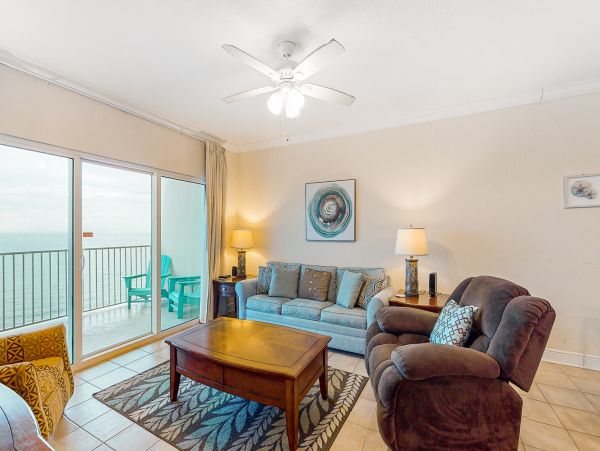 Alabama Beach Areas Home 1010398