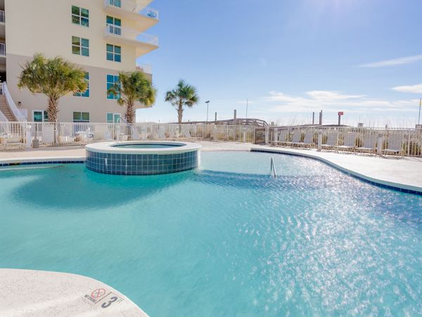 Alabama Beach Areas Home 1010398