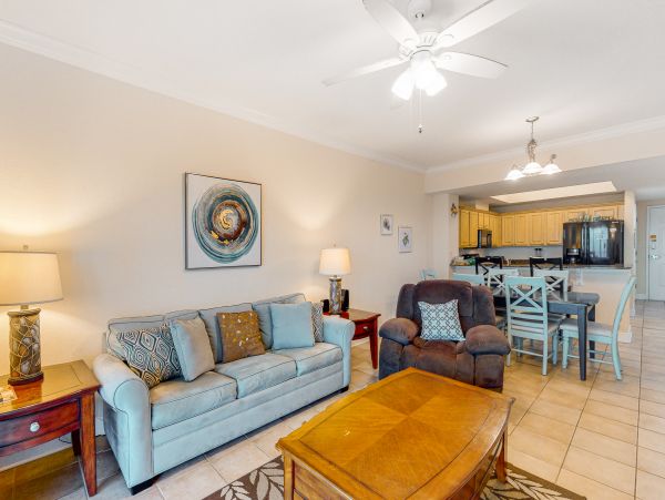 Alabama Beach Areas Home 1010398