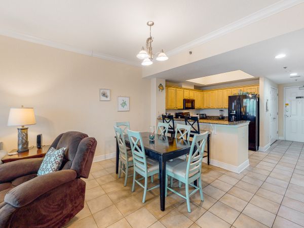 Alabama Beach Areas Home 1010398