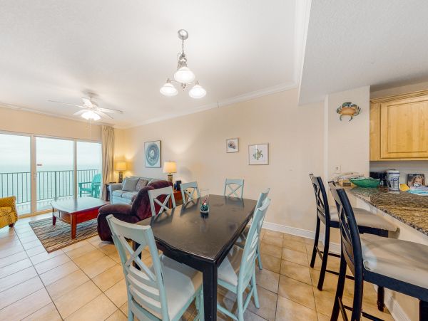 Alabama Beach Areas Home 1010398