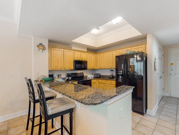 Alabama Beach Areas Home 1010398