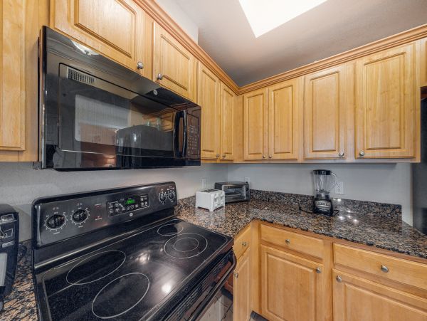 Alabama Beach Areas Home 1010398
