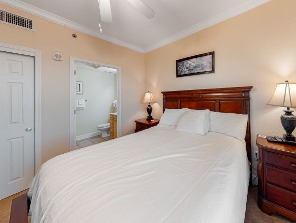 Alabama Beach Areas Home 1010398