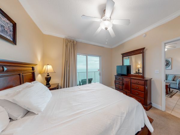 Alabama Beach Areas Home 1010398