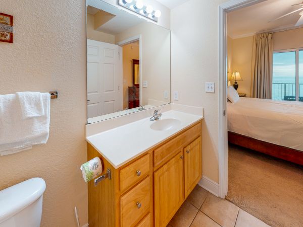 Alabama Beach Areas Home 1010398