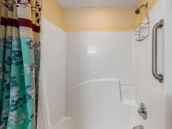 Alabama Beach Areas Home 1010398