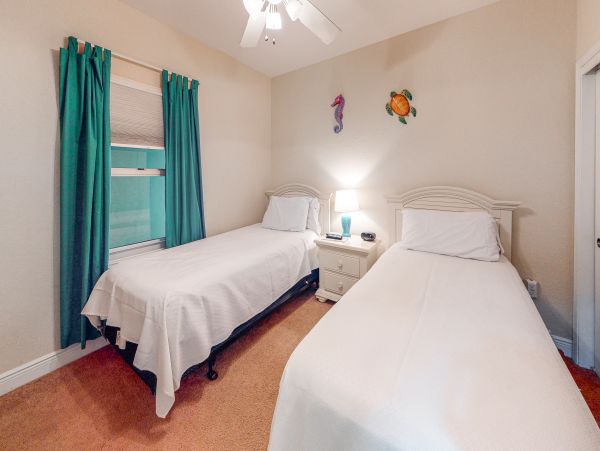 Alabama Beach Areas Home 1010398