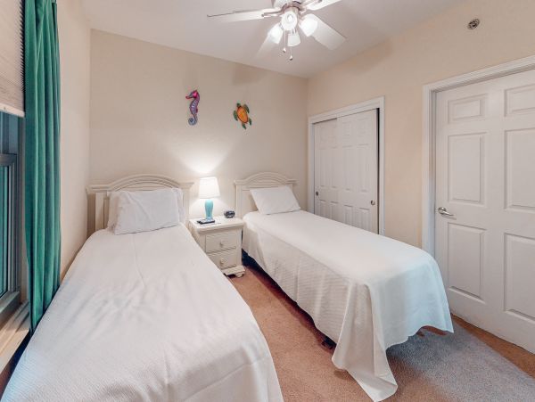 Alabama Beach Areas Home 1010398