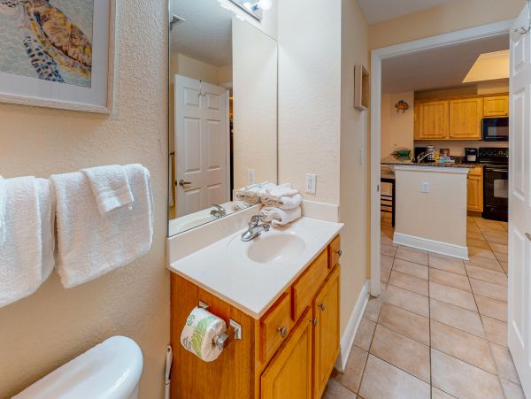 Alabama Beach Areas Home 1010398
