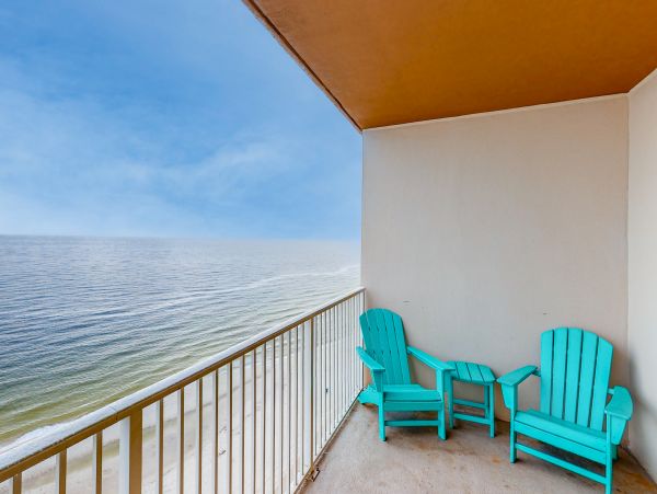 Alabama Beach Areas Home 1010398