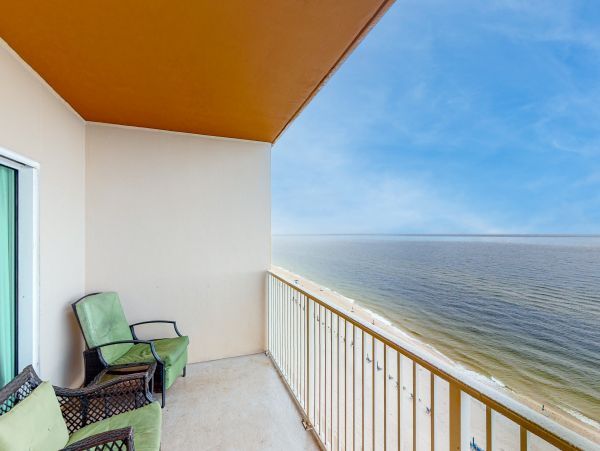 Alabama Beach Areas Home 1010398