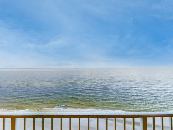 Alabama Beach Areas Home 1010398