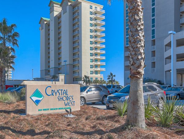 Alabama Beach Areas Home 1010398