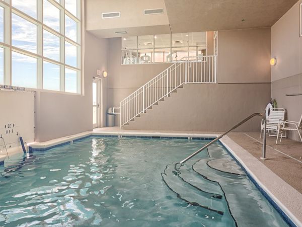 Alabama Beach Areas Home 1010398